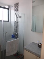 Lorong Penchalak (D19), Semi-Detached #125357362